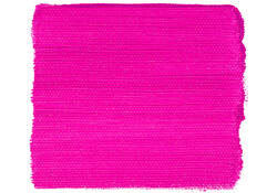 Acrylverf Talens Art Creation 567 permanentroodviolet tube à 75ml