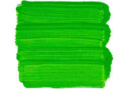 Acrylverf Talens Art Creation 618 permanentgroen licht tube à 75ml