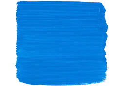 Acrylverf Talens Art Creation 564 briljantblauw tube à 75ml