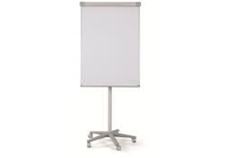 Flipover Quantore mobiel magnetisch bord