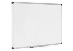 Whiteboard Quantore 60x90cm emaille magnetisch
