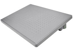 Voetensteun Kensington SmartFit Solemate
