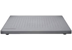 Voetensteun Kensington SmartFit Solemate