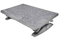 Voetensteun Kensington SmartFit Solemate Pro Elite