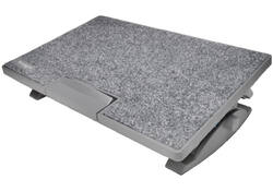Voetensteun Kensington SmartFit Solemate Pro Elite