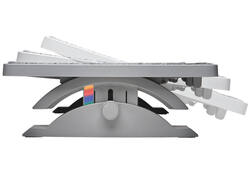 Voetensteun Kensington SmartFit Solemate Pro Elite