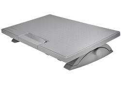 Voetensteun Kensington SmartFit Solemate Pro