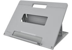Laptopstandaard Kensington Easy Riser GO 17 inch