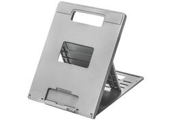 Laptopstandaard Kensington Easy Riser GO 14 inch