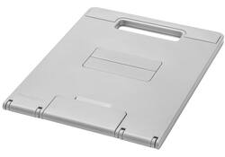Laptopstandaard Kensington Easy Riser GO 14 inch