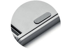 Laptopstandaard Kensington Easy Riser GO 14 inch