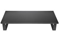Monitorstandaard Kensington SmartFit extra breed