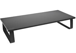 Monitorstandaard Kensington SmartFit extra breed