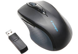 Muis Kensington Pro Fit draadloos Full-Size