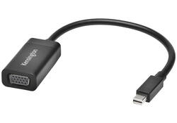 Adapter Kensington VM1000 MiniDP naar VGA