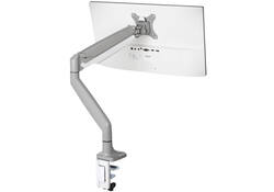 Monitorarm Kensington SmartFit One-Touch enkel