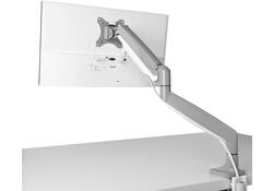 Monitorarm Kensington SmartFit One-Touch enkel