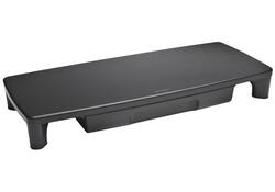 Monitorstandaard Kensington SmartFit met lade