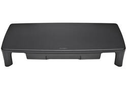 Monitorstandaard Kensington SmartFit met lade