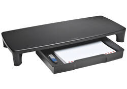 Monitorstandaard Kensington SmartFit met lade