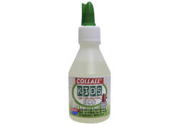 Kinderlijm Collall Eco 100ml