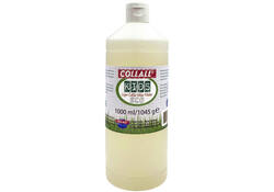 Kinderlijm Collall Eco 1000ml