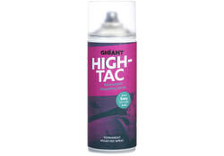 Lijmspray Ghiant High-Tac permanent 400ml