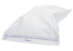 Retourenvelop kleding IEZZY A2+ 620x460mm