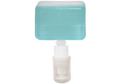 Handzeep Euro Products Q21 zeepschuim 400ml 606404