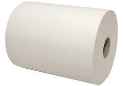 Handdoekrol Euro Products Q14 Mini Matic XL 2l 165m wit 120065