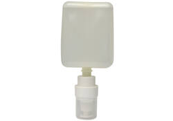 Handzeep Euro Products Q19-Q20 zeepschuim 1000ml 400310