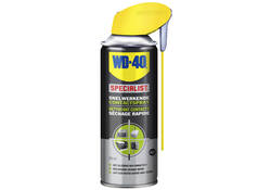 Spray contact WD-40 Specialist 250ml