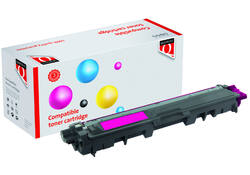 Toner Quantore alternatief tbv Brother TN-247M rood