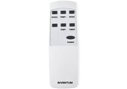 Airconditioner Inventum AC901 80m3 wit
