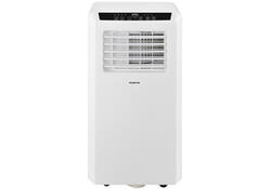 Airconditioner Inventum AC901 80m3 wit