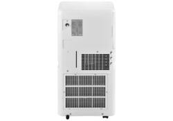 Airconditioner Inventum AC901 80m3 wit