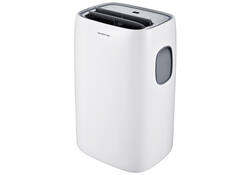 Airconditioner Inventum AC125W Luxe 105m3 wit ZA36