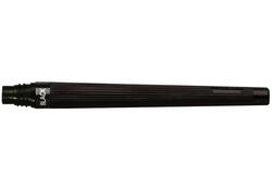 Navulpatroon Pentel FR101 voor brushstift XGFL-101X zwart
