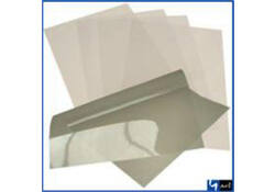 Polyesterfolie CC Graphics 50x70cm 100MY