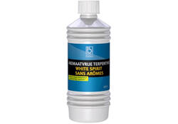 Terpetine Bleko special 500ml