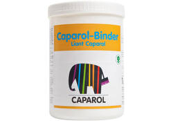 Bindmiddel Caparol 1L