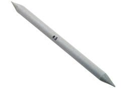 Doezelaar Conda N3 8 mm