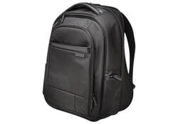 Laptop Rugzak Kensington Contour Pro 17"