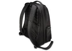 Laptop Rugzak Kensington Contour Pro 17"
