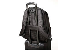 Laptop Rugzak Kensington Contour Pro 17"