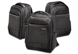 Laptop Rugzak Kensington Contour Pro 17"