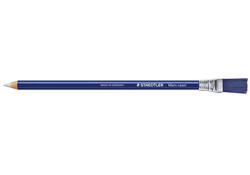 Gumpotlood Staedtler Mars Rasor met kwast