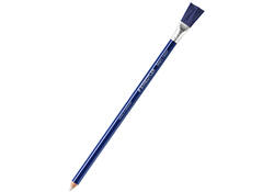 Gumpotlood Staedtler Mars Rasor met kwast
