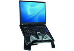 Laptopstandaard Fellowes Smart Suites