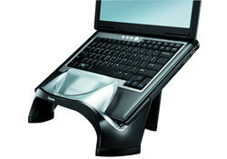 Laptopstandaard Fellowes Smart Suites
